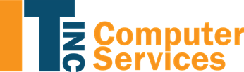 ITInc Computer Services